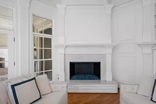 8630 Ellard Dr, Alpharetta, GA 30022 - Photo 11