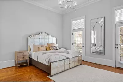 8630 Ellard Drive, Alpharetta, GA 30022 - Photo 25