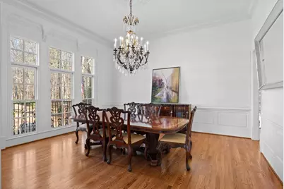 8630 Ellard Drive, Alpharetta, GA 30022 - Photo 19