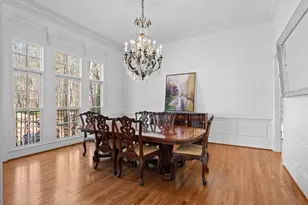 8630 Ellard Dr, Alpharetta, GA 30022 - Photo 19