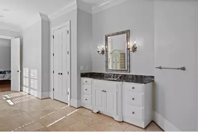 8630 Ellard Drive, Alpharetta, GA 30022 - Photo 51