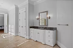 8630 Ellard Dr, Alpharetta, GA 30022 - Photo 51