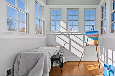 8630 Ellard Drive, Alpharetta, GA 30022 - Photo 41