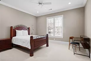 8630 Ellard Dr, Alpharetta, GA 30022 - Photo 33