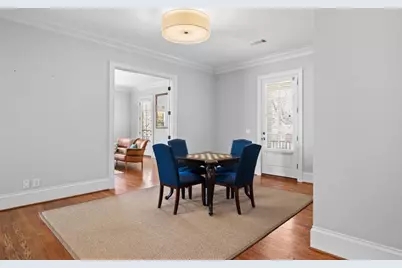 8630 Ellard Drive, Alpharetta, GA 30022 - Photo 43