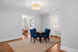 8630 Ellard Dr, Alpharetta, GA 30022 - Photo 43