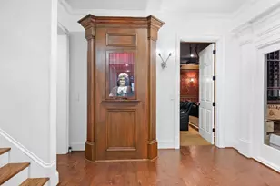 8630 Ellard Dr, Alpharetta, GA 30022 - Photo 59