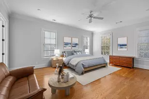 8630 Ellard Dr, Alpharetta, GA 30022 - Photo 47