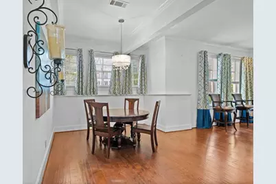 8630 Ellard Drive, Alpharetta, GA 30022 - Photo 67