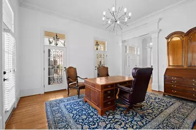 8630 Ellard Drive, Alpharetta, GA 30022 - Photo 23