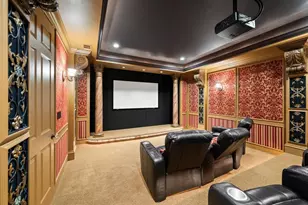 8630 Ellard Dr, Alpharetta, GA 30022 - Photo 57