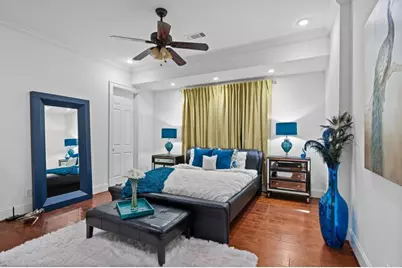 8630 Ellard Drive, Alpharetta, GA 30022 - Photo 63