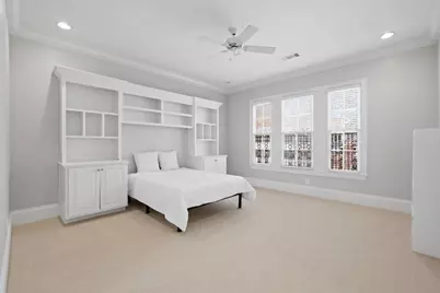 8630 Ellard Drive, Alpharetta, GA 30022 - Photo 37