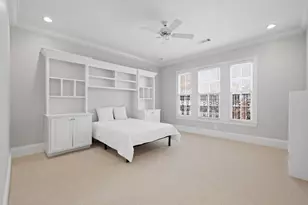 8630 Ellard Dr, Alpharetta, GA 30022 - Photo 37