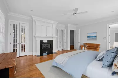 8630 Ellard Drive, Alpharetta, GA 30022 - Photo 49