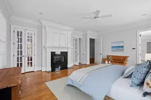 8630 Ellard Dr, Alpharetta, GA 30022 - Photo 49