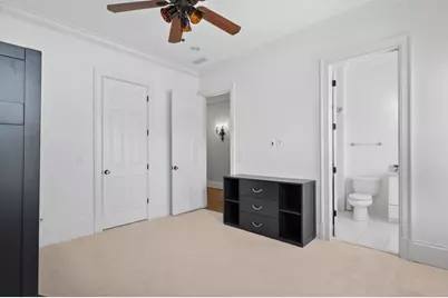 8630 Ellard Drive, Alpharetta, GA 30022 - Photo 31