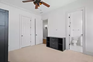 8630 Ellard Dr, Alpharetta, GA 30022 - Photo 31