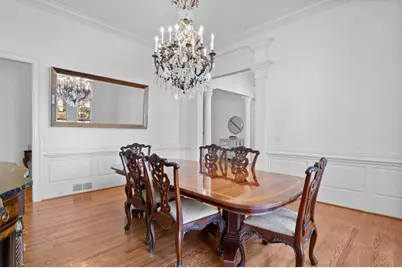 8630 Ellard Drive, Alpharetta, GA 30022 - Photo 21