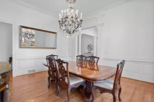 8630 Ellard Dr, Alpharetta, GA 30022 - Photo 21