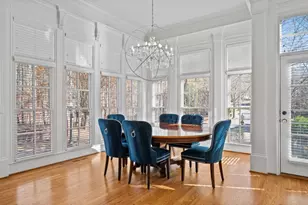 8630 Ellard Dr, Alpharetta, GA 30022 - Photo 9