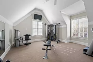 8630 Ellard Dr, Alpharetta, GA 30022 - Photo 53