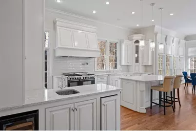 8630 Ellard Drive, Alpharetta, GA 30022 - Photo 13