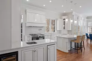 8630 Ellard Dr, Alpharetta, GA 30022 - Photo 13