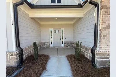 111 Cherokee Rose Lane, Hoschton, GA 30548 - Photo 3