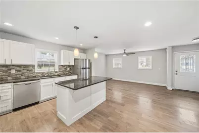 2653 Tilson Rd, Decatur, GA 30032 - Photo 9