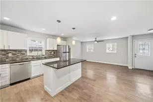 2653 Tilson Rd, Decatur, GA 30032 - Photo 9