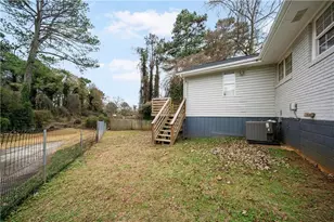 2653 Tilson Rd, Decatur, GA 30032 - Photo 27