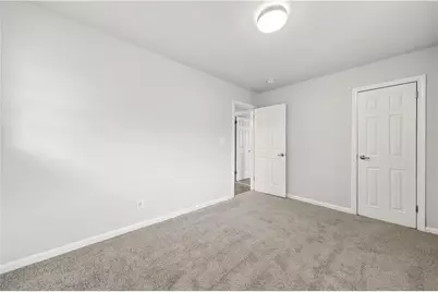 2653 Tilson Rd, Decatur, GA 30032 - Photo 17