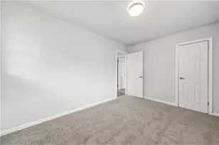 2653 Tilson Rd, Decatur, GA 30032 - Photo 17