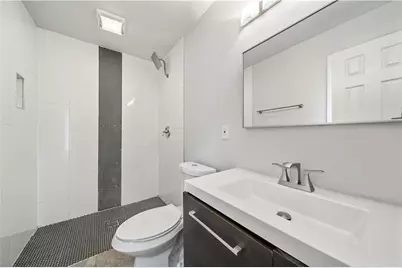 2653 Tilson Rd, Decatur, GA 30032 - Photo 21