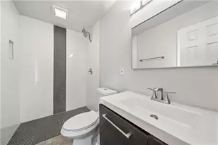 2653 Tilson Rd, Decatur, GA 30032 - Photo 21