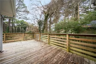 2653 Tilson Rd, Decatur, GA 30032 - Photo 23