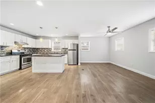 2653 Tilson Rd, Decatur, GA 30032 - Photo 5