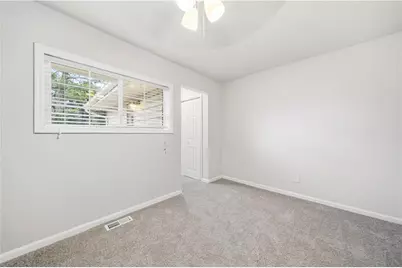 2653 Tilson Rd, Decatur, GA 30032 - Photo 19