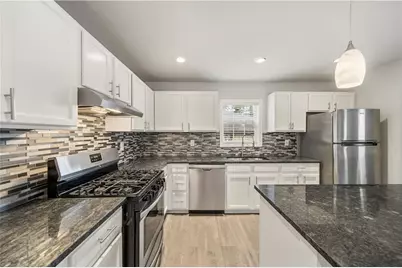 2653 Tilson Rd, Decatur, GA 30032 - Photo 13