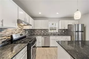 2653 Tilson Rd, Decatur, GA 30032 - Photo 13