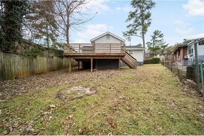 2653 Tilson Rd, Decatur, GA 30032 - Photo 29