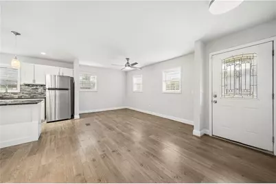 2653 Tilson Rd, Decatur, GA 30032 - Photo 3