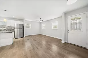 2653 Tilson Rd, Decatur, GA 30032 - Photo 3