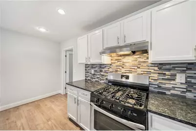 2653 Tilson Rd, Decatur, GA 30032 - Photo 11