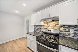 2653 Tilson Rd, Decatur, GA 30032 - Photo 11