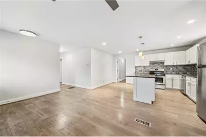 2653 Tilson Rd, Decatur, GA 30032 - Photo 7