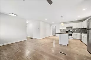 2653 Tilson Rd, Decatur, GA 30032 - Photo 7