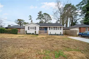 2653 Tilson Rd, Decatur, GA 30032 - Photo 31