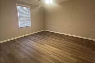 120 Snow Mountain Ln, Ellijay, GA 30540 - Photo 13